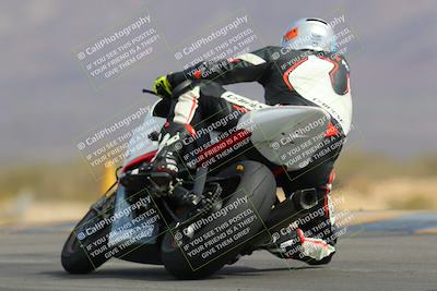 media/Apr-08-2023-SoCal Trackdays (Sat) [[63c9e46bba]]/Turn 9 Backside (1030am)/